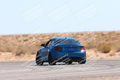 media/Mar-15-2025-Speed Ventures (Sat) [[c9b64f47cf]]/1-Red Group/Session 3 Turn 16 Entry/
